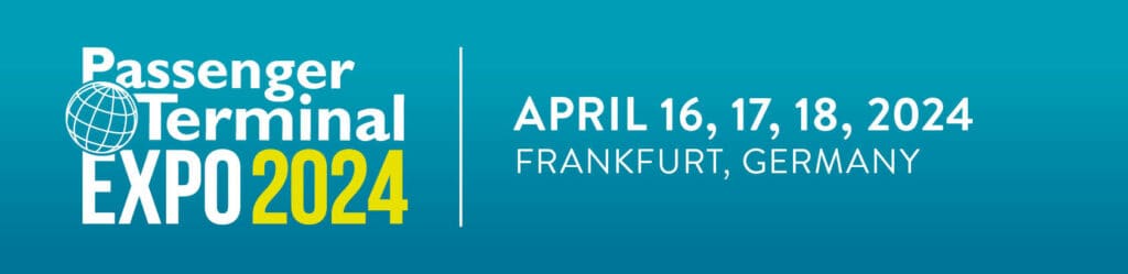 Mark your calendars for April 16th to 18th and make plans to join us at PTE Frankfurt 2024. Witness the evolution of aviation firsthand, connect with industry trailblazers, and explore the limitless possibilities that lie ahead.