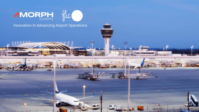 The partnership between Flic and Amorph Systems exemplifies the power of collaboration and innovation in advancing airport operations. By implementing Flic Smart Buttons, Munich Airport now benefits from a scalable, award-winning solution that prioritizes both efficiency and security, setting a benchmark for airports worldwide.