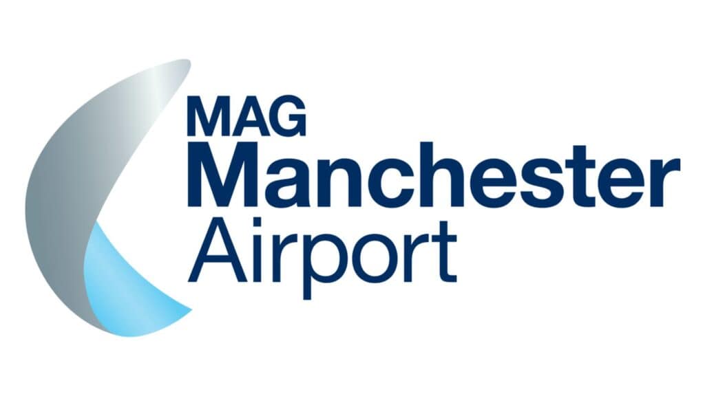 Amorph.senses - Trusted by Manchester Airport