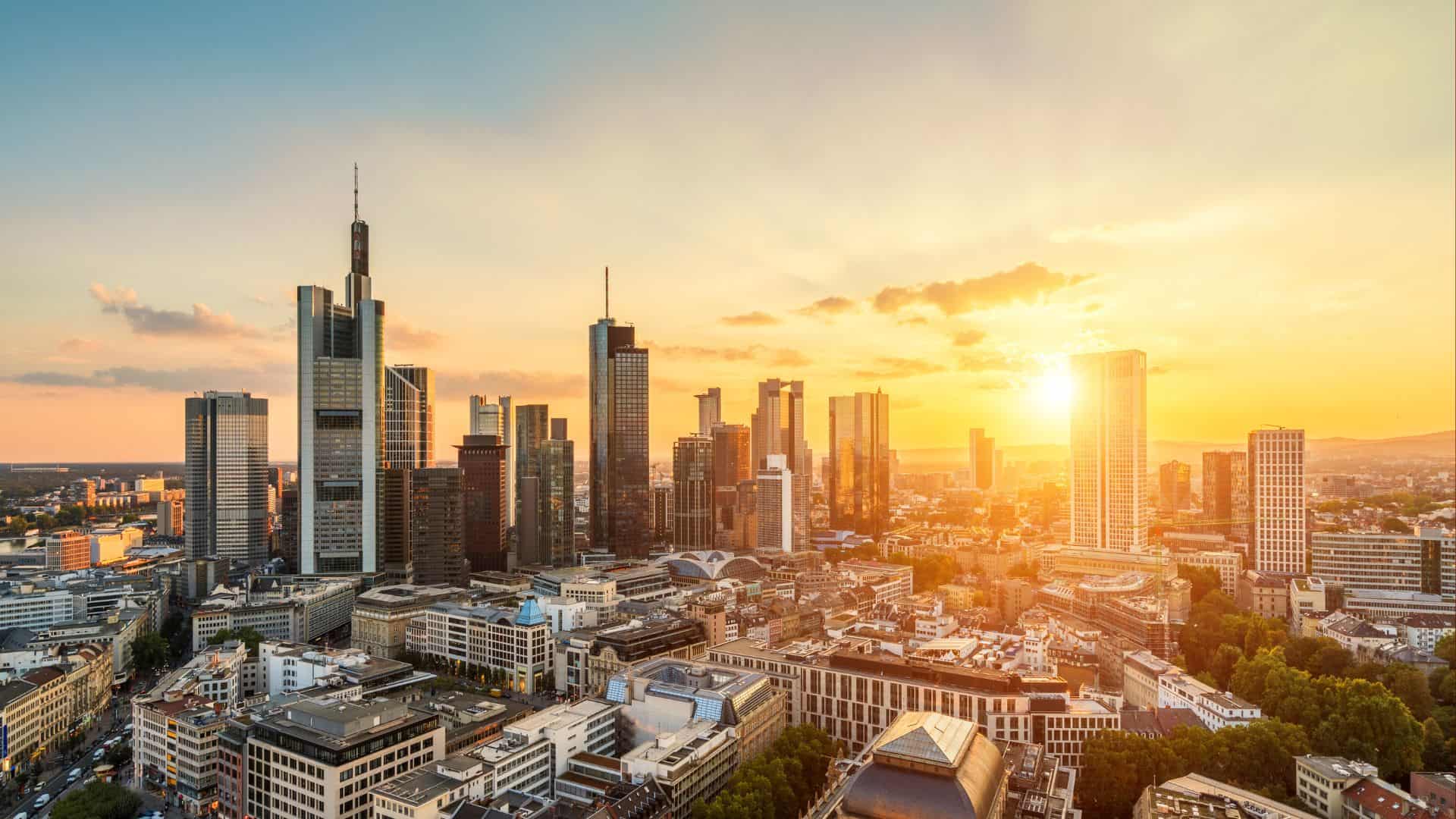 PTE 2024: Experience aviation's future at PTE Frankfurt 2024! Join for insights, networking, and advancements in airport ops, LiDAR, and security.