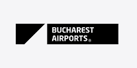logo-bucharest