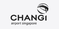 logo-changi