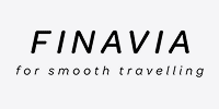 logo-finavia