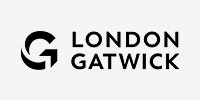 logo-gatwick