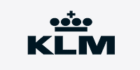 logo-klm