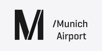 logo-munich