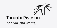 logo-toronto