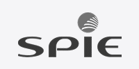 logo-spie