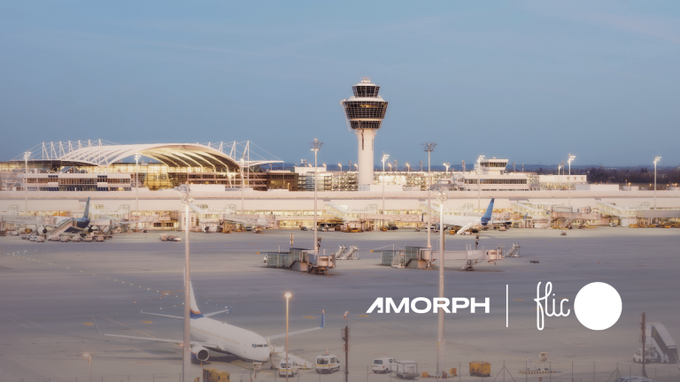 The partnership between Flic and Amorph Systems exemplifies the power of collaboration and innovation in advancing airport operations. By implementing Flic Smart Buttons, Munich Airport now benefits from a scalable, award-winning solution that prioritizes both efficiency and security, setting a benchmark for airports worldwide.
